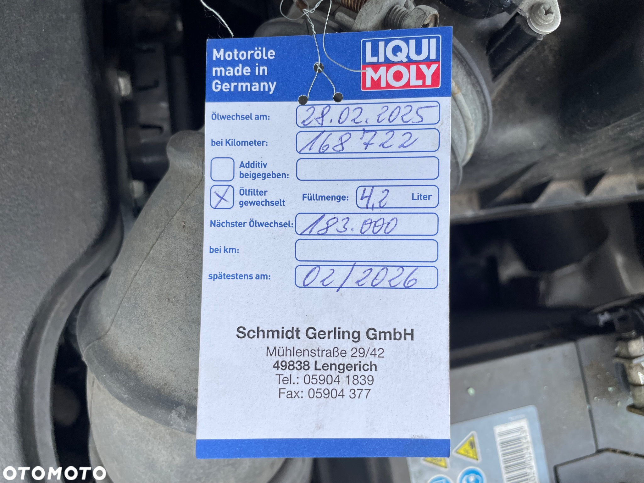 Toyota RAV4 2.0 VVT-i Sol 4x2 - 20