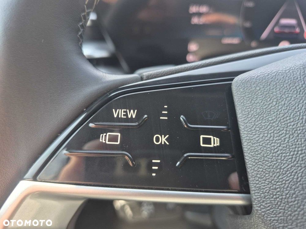 Audi A5 Avant TFSI S tronic - 19