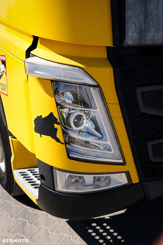 Volvo VTA3T - 6