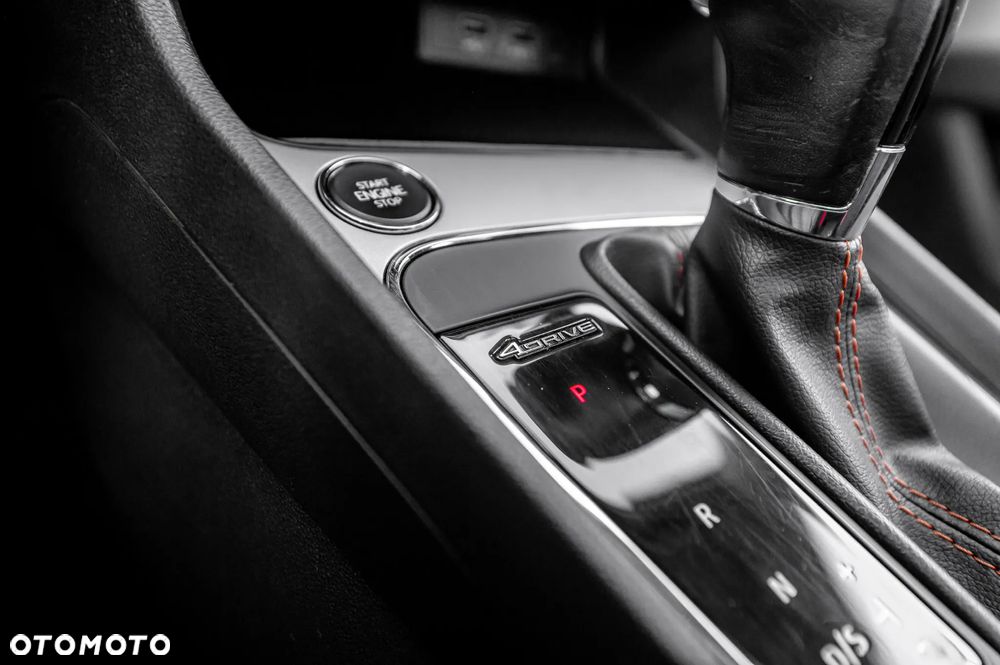 Seat Leon - 31