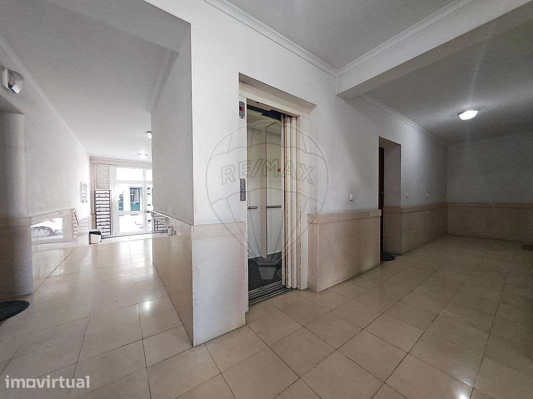Apartamento T3 para venda - Grande imagem: 5/34