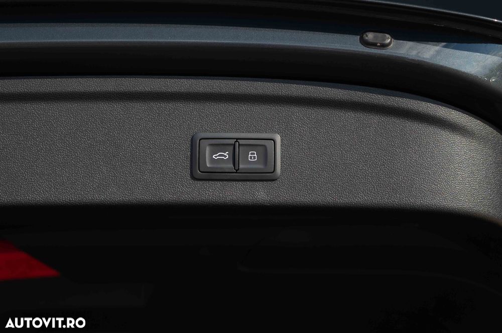 Audi A3 Sportback 1.4 40 TFSI e PHEV S tronic Advanced - 21
