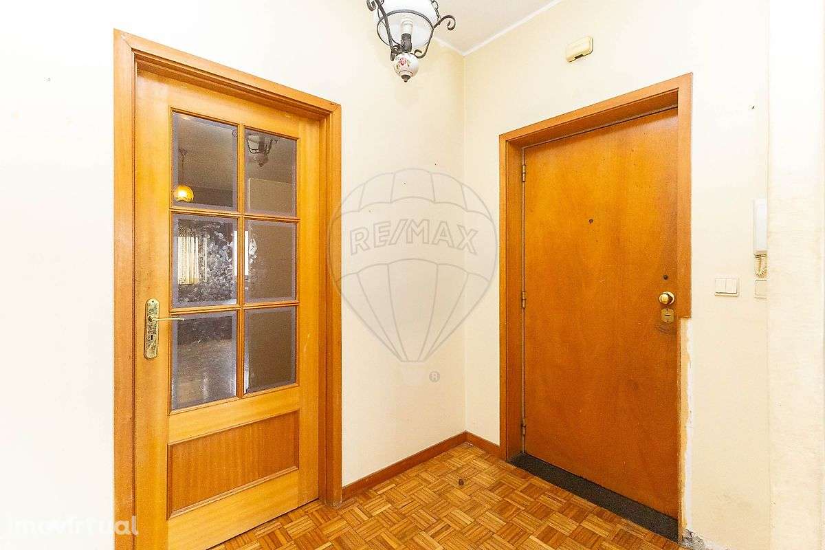 Apartamento T3 para venda - Grande imagem: 2/22