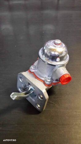 Pompa combustibil case ih cod referinta : 354236a1 ult-033060 - 1