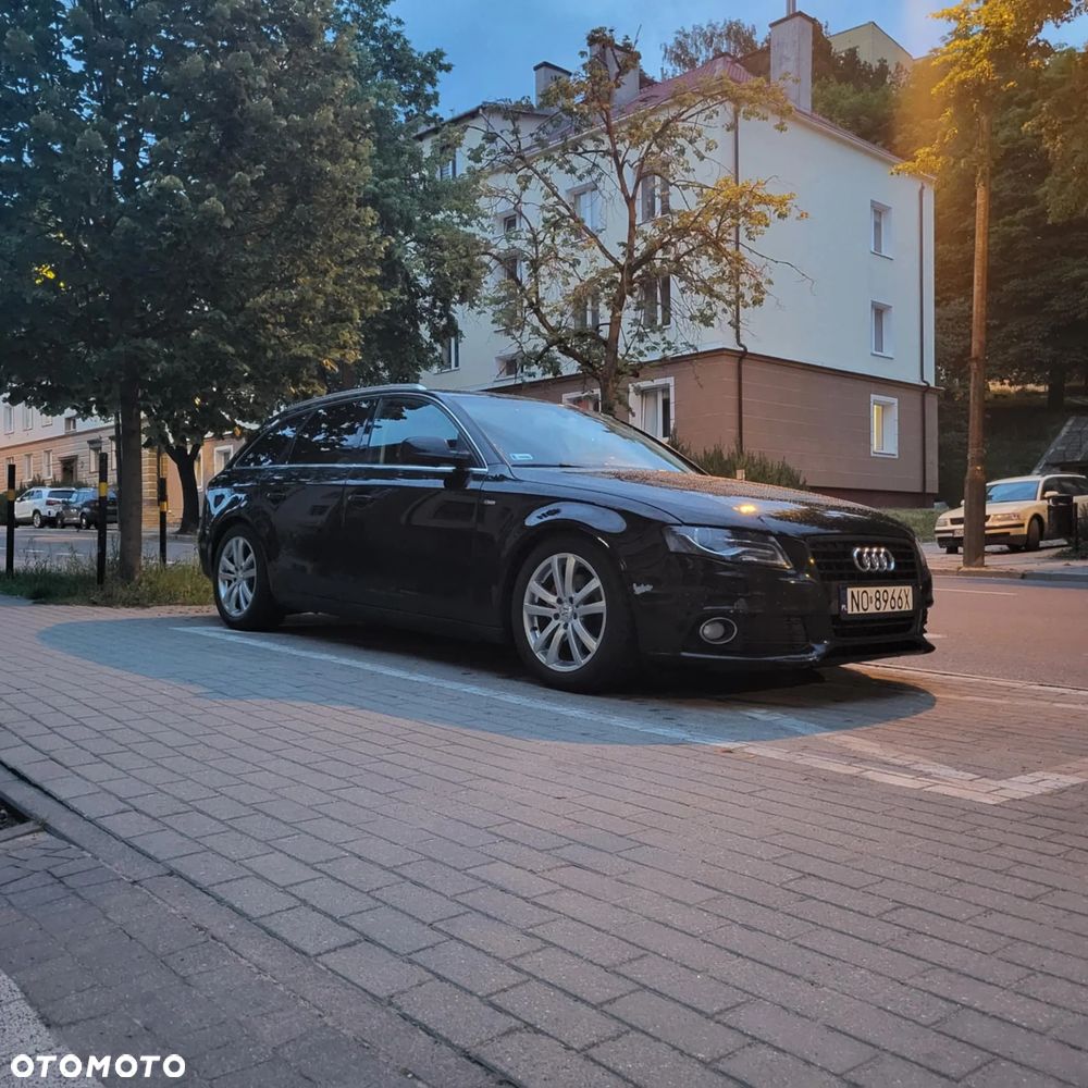 Audi A4 ver-2-0-tdi - 29