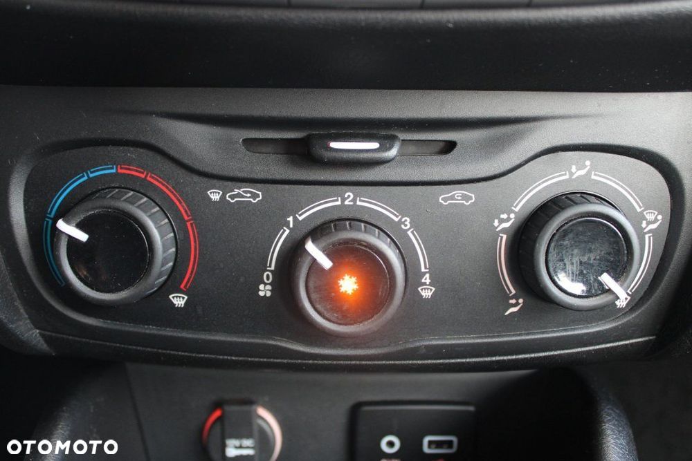 Fiat Tipo - 28