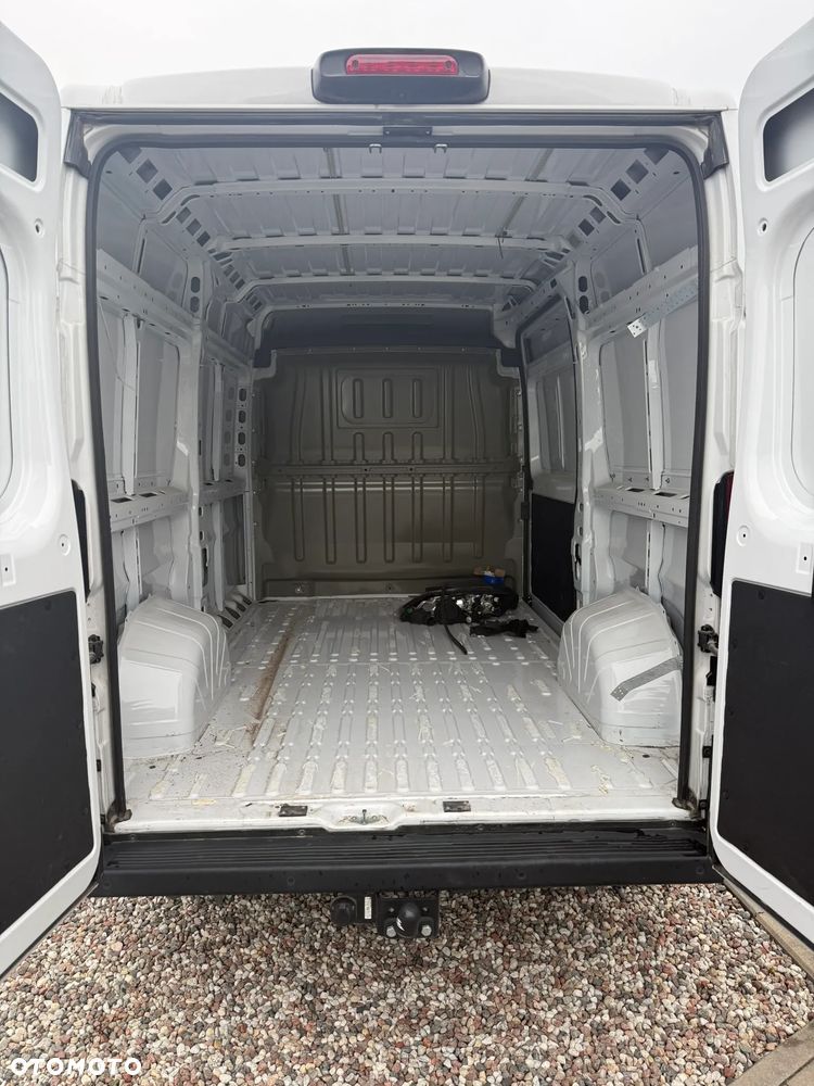 Fiat Ducato - 9