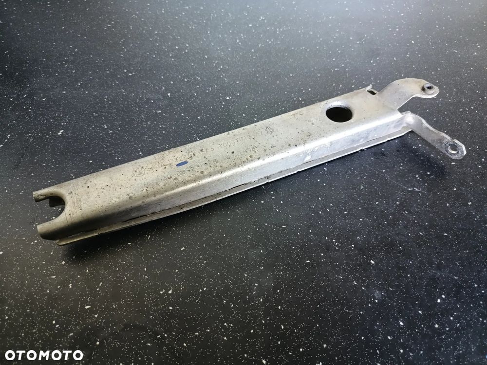 BMW F39 F40 F48 MINI F60 Uchwyt chłodnicy 7325044 - 2