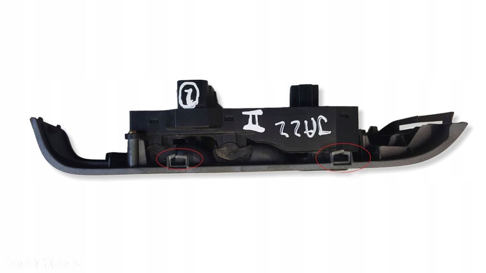 panel sterowania szyb 35750saag110m1 honda jazz ii 02-08 - 5