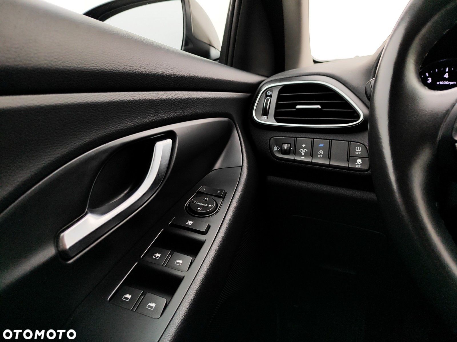 Hyundai i30 - 19