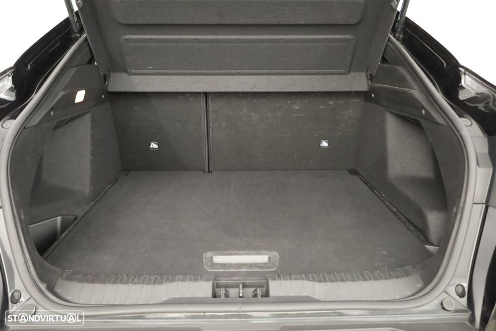 Renault Arkana 1.3 TCe Techno EDC - 25