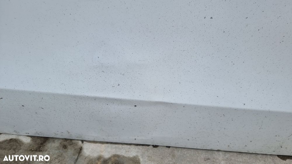 Usa dreapta fata Audi A5, Coupe Cabrio, 2007, 2008, 2009, 2010, 2011, 2012, 2013, 2014, 2015, 2016. - 5