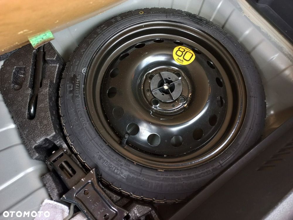 Nissan Note - 15