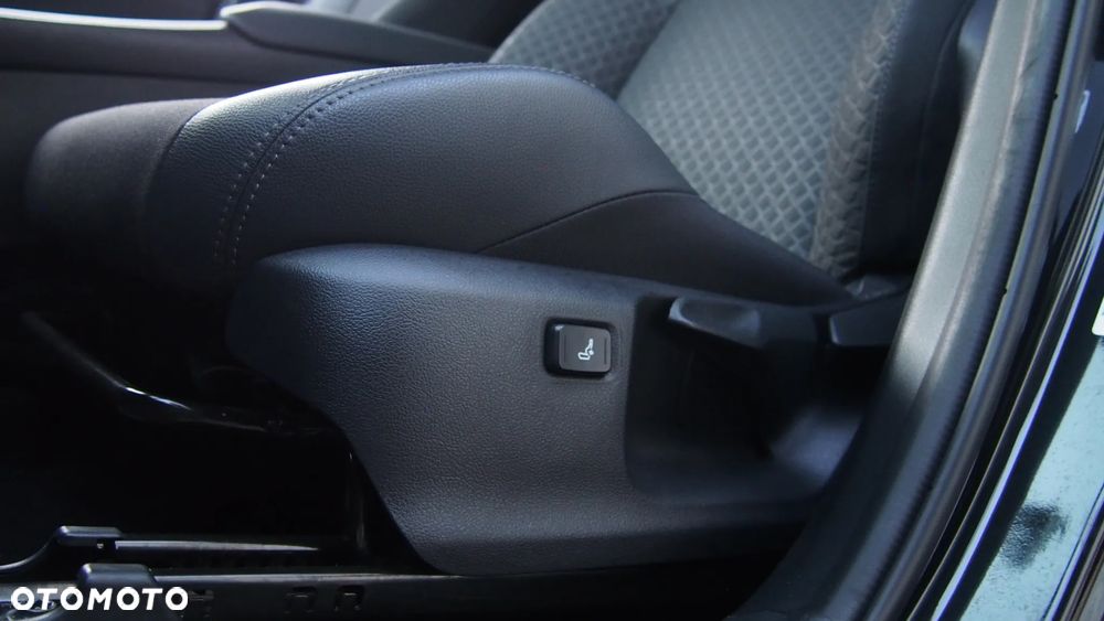 Toyota C-HR 1.8 Hybrid Dynamic - 26