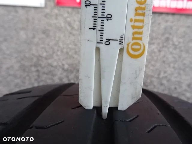 185/70/R14 88T Continental Conti Eco Contact 5 nr.1419 - 6