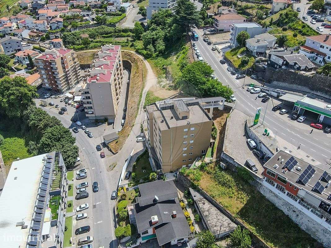 Apartamento T2 para venda - Grande imagem: 3/46