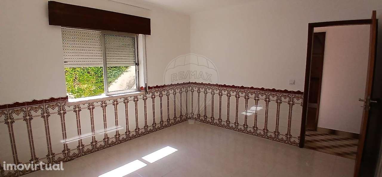 Apartamento T1 para arrendamento - Grande imagem: 5/20