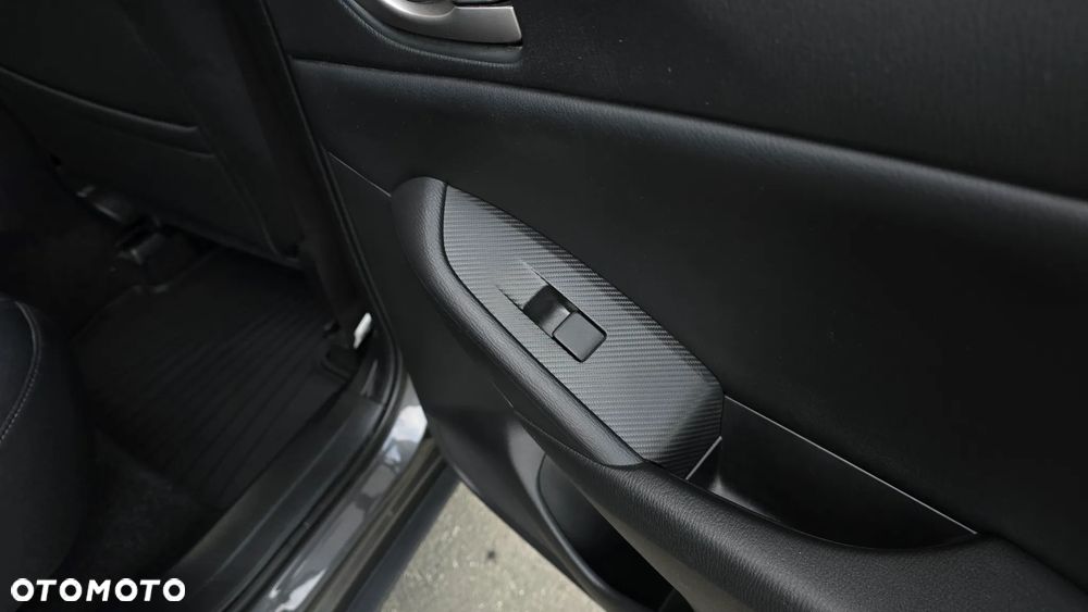 Mazda CX-3 2.0 SkyJoy - 34