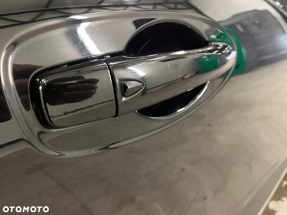 Renault Kadjar 1.3 TCe FAP S-Edition - 35