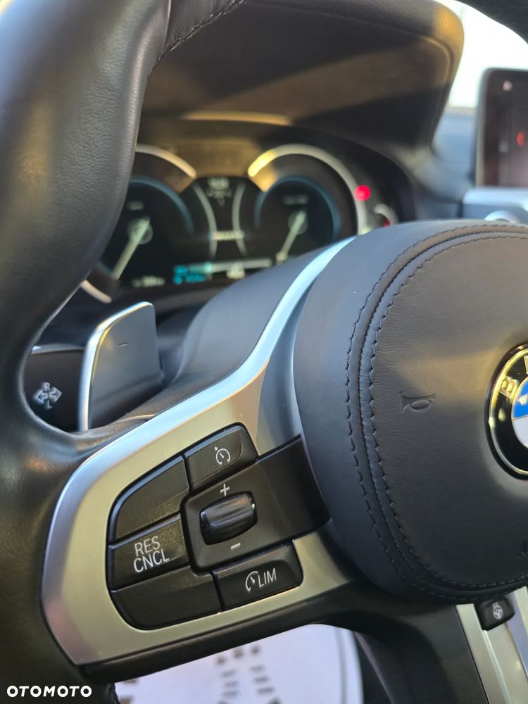 BMW X4 - 30