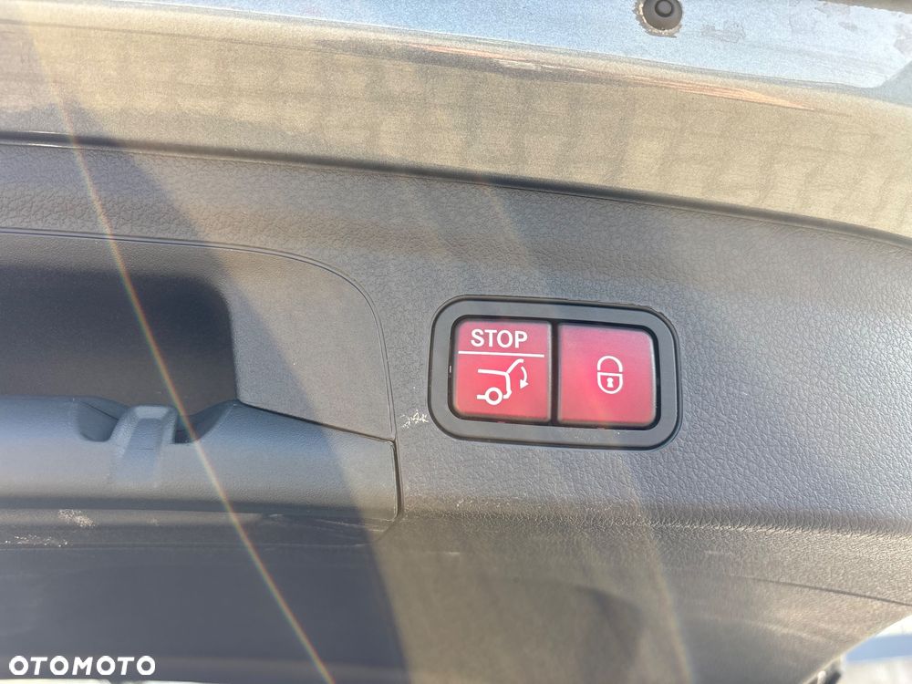 Mercedes-Benz GLE 400 d 4-Matic Premium Plus - 15