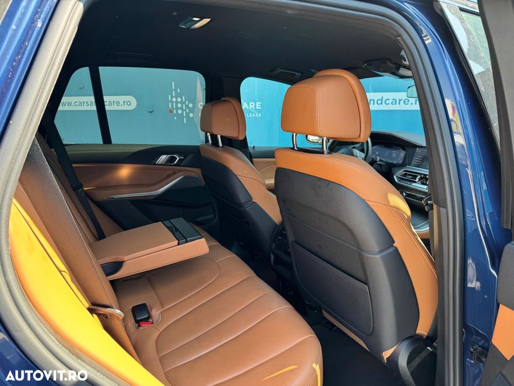 BMW X5 - 25
