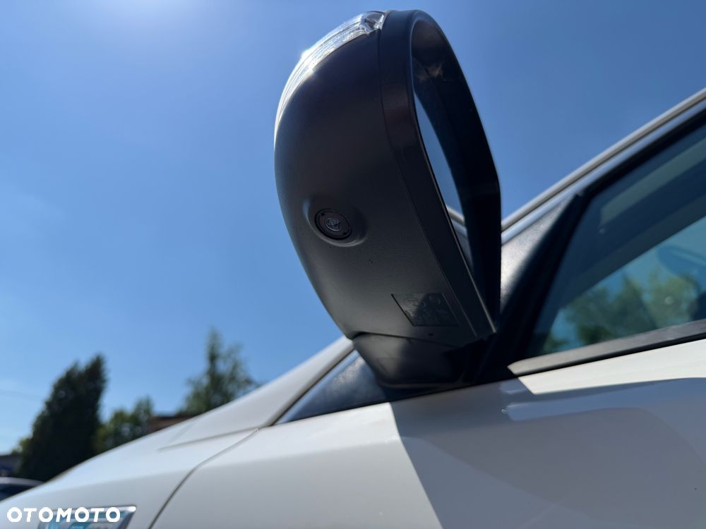 Kia Optima Plug-in Hybrid - 9