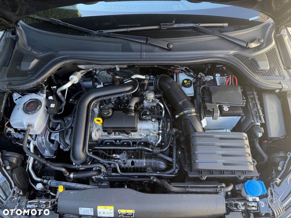 Audi A1 Sportback - 20
