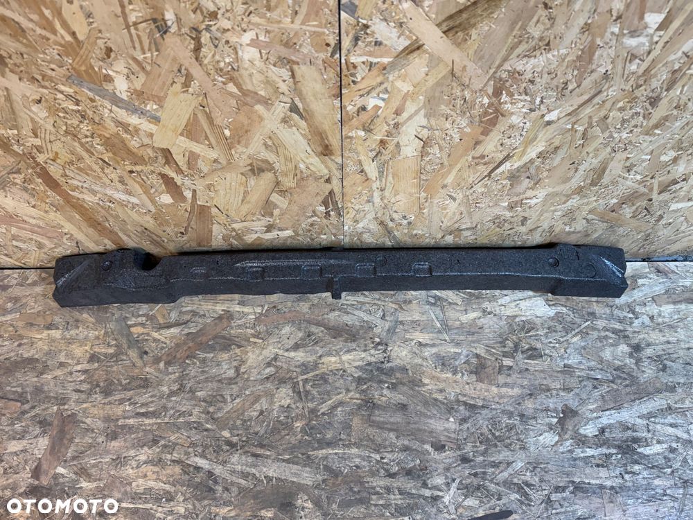 Absorber pianka Toyota aygo II citroen c1 II peugeot 108 II