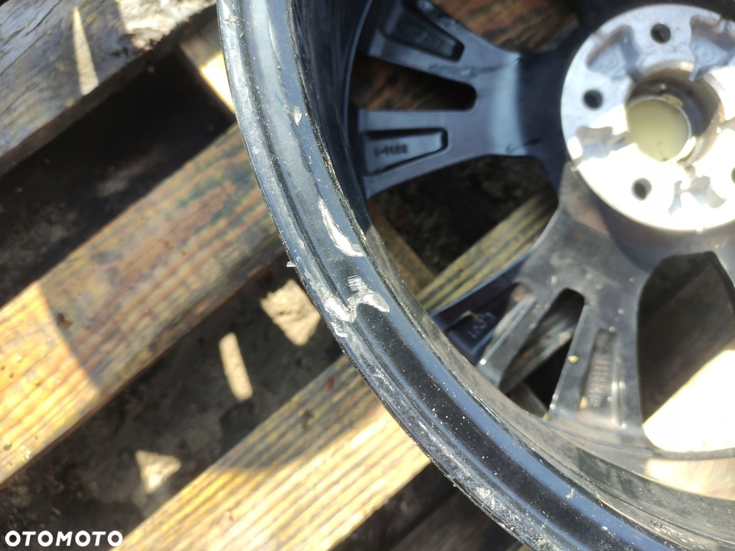 HYUNDAI i30n i30 n III FELGI ALUMINIOWE 19 R19 5x114,3 ET55 52910-S0100 - 15