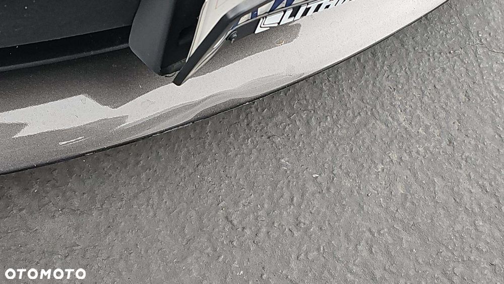 Dodge Charger 3.6 GT - 17