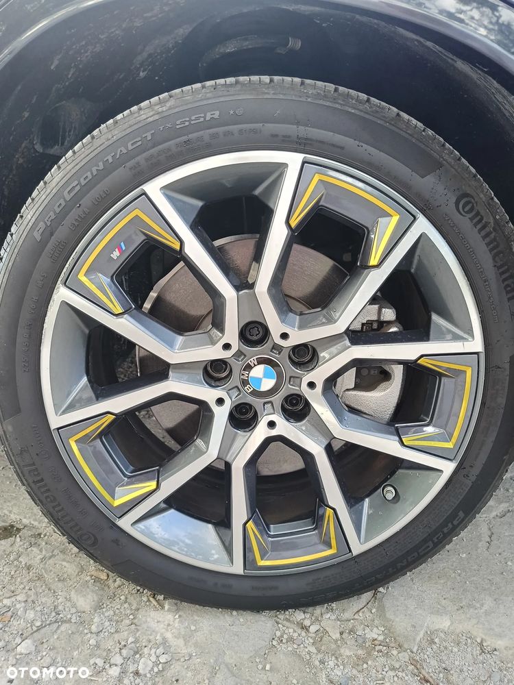 BMW X2 xDrive20i M Sport X - 17