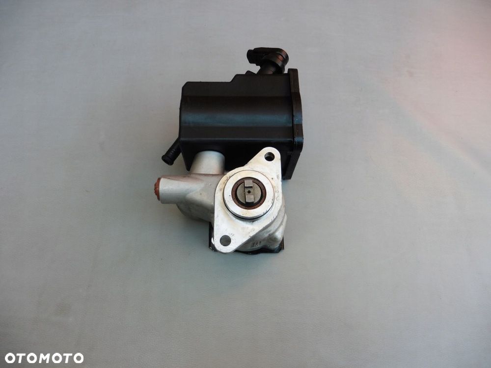 Pompa wspomagania IVECO EUROCARGO 2023r 7684900113 504078368 - 2