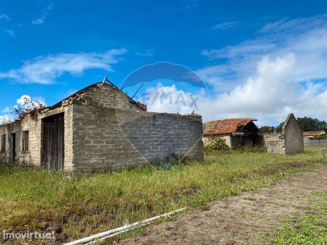 Quinta T2 para venda - Grande imagem: 4/15