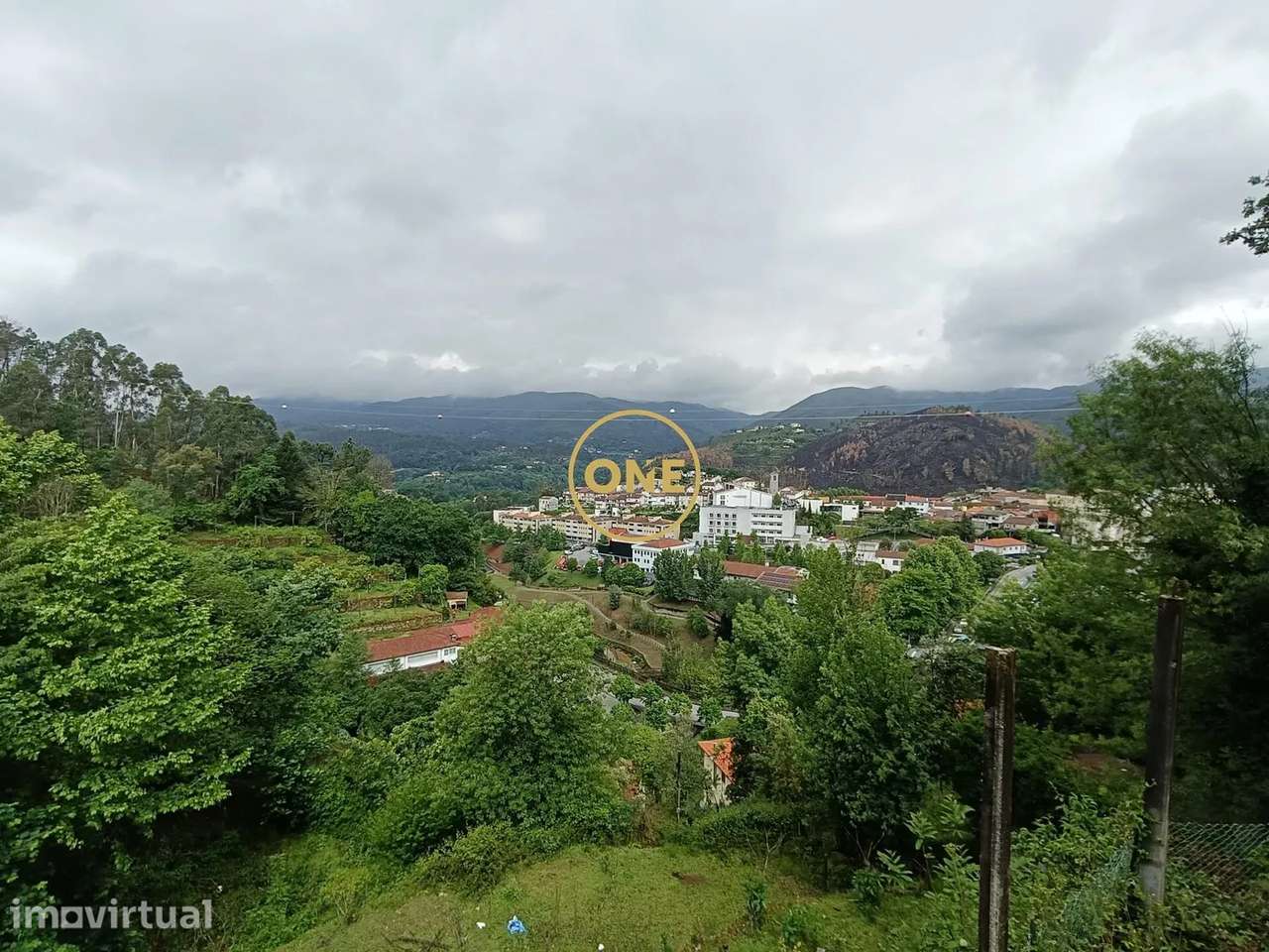 Apartamento, 111 m², Moimenta (Santo André) - Grande imagem: 3/16