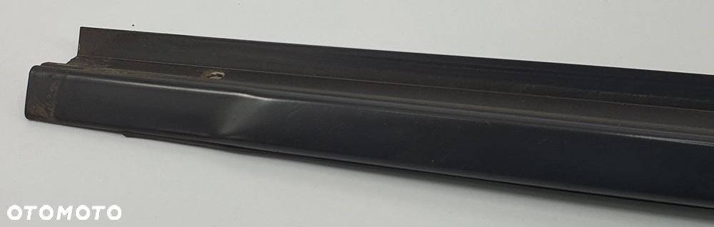 LISTWA SZYBY CZOŁOWEJ PRAWA SAAB 9-5 95 - 4