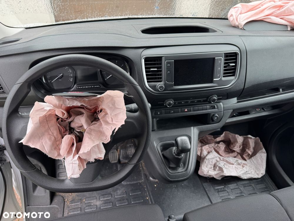 Fiat Scudo - 19