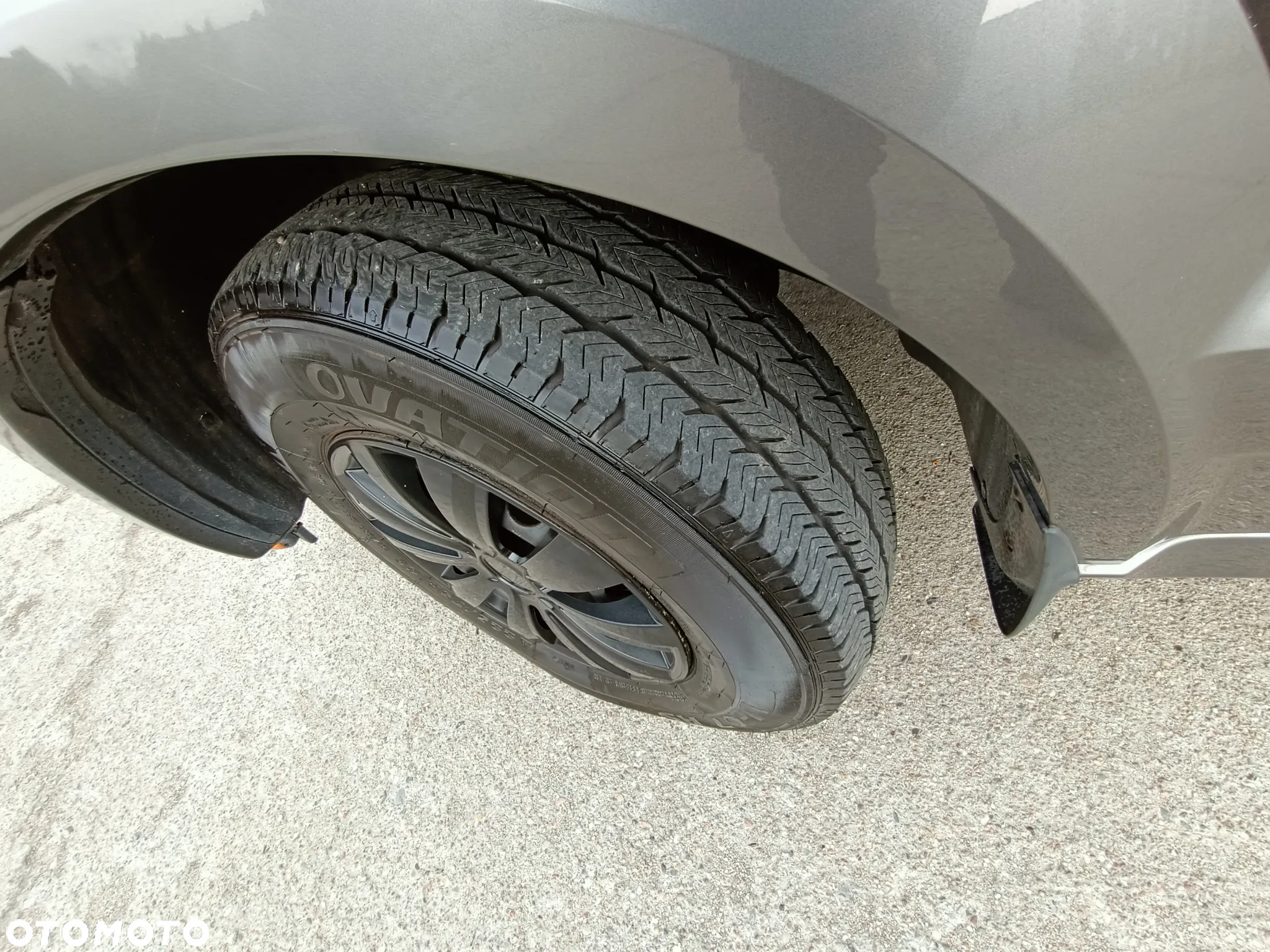 Kia Sorento 2.4 LX - 15