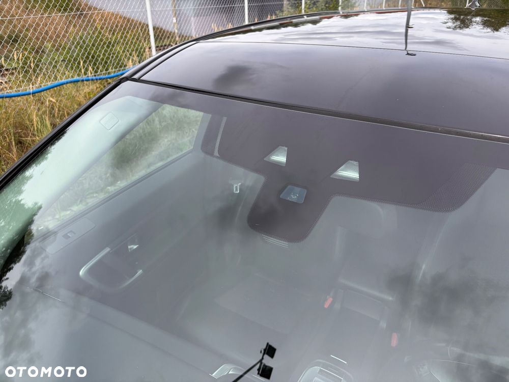 Land Rover Discovery Sport 2.0 TD4 SE - 22