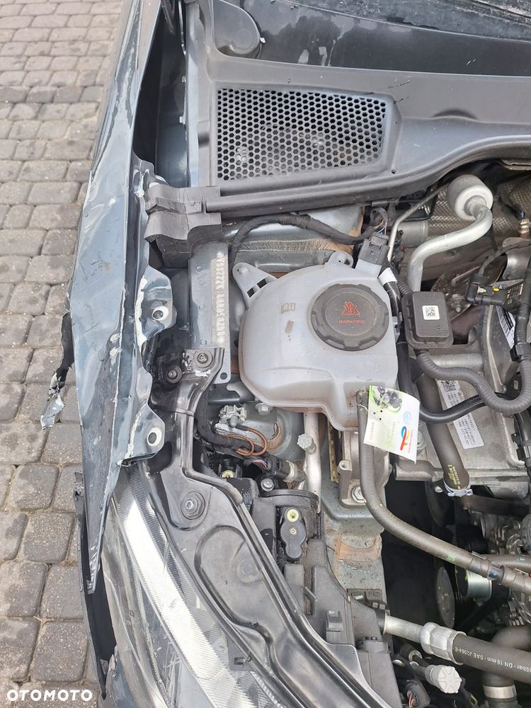 Seat Arona 1.0 TSI OPF DSG Fast Lane FR Pro - 14