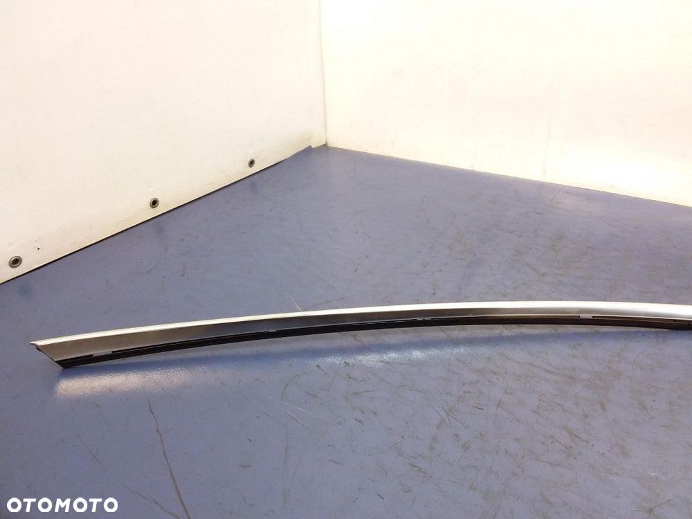 CADILLAC CTS III LISTWA CHROMOWANA LEWA 22744643 - 5