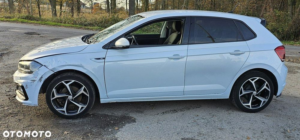 Volkswagen Polo - 19
