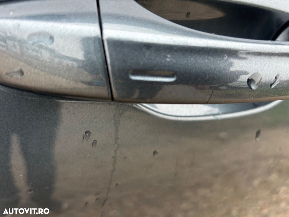 Seat Ateca 2.0 TDI 4DRIVE DSG XCELLENCE - 31