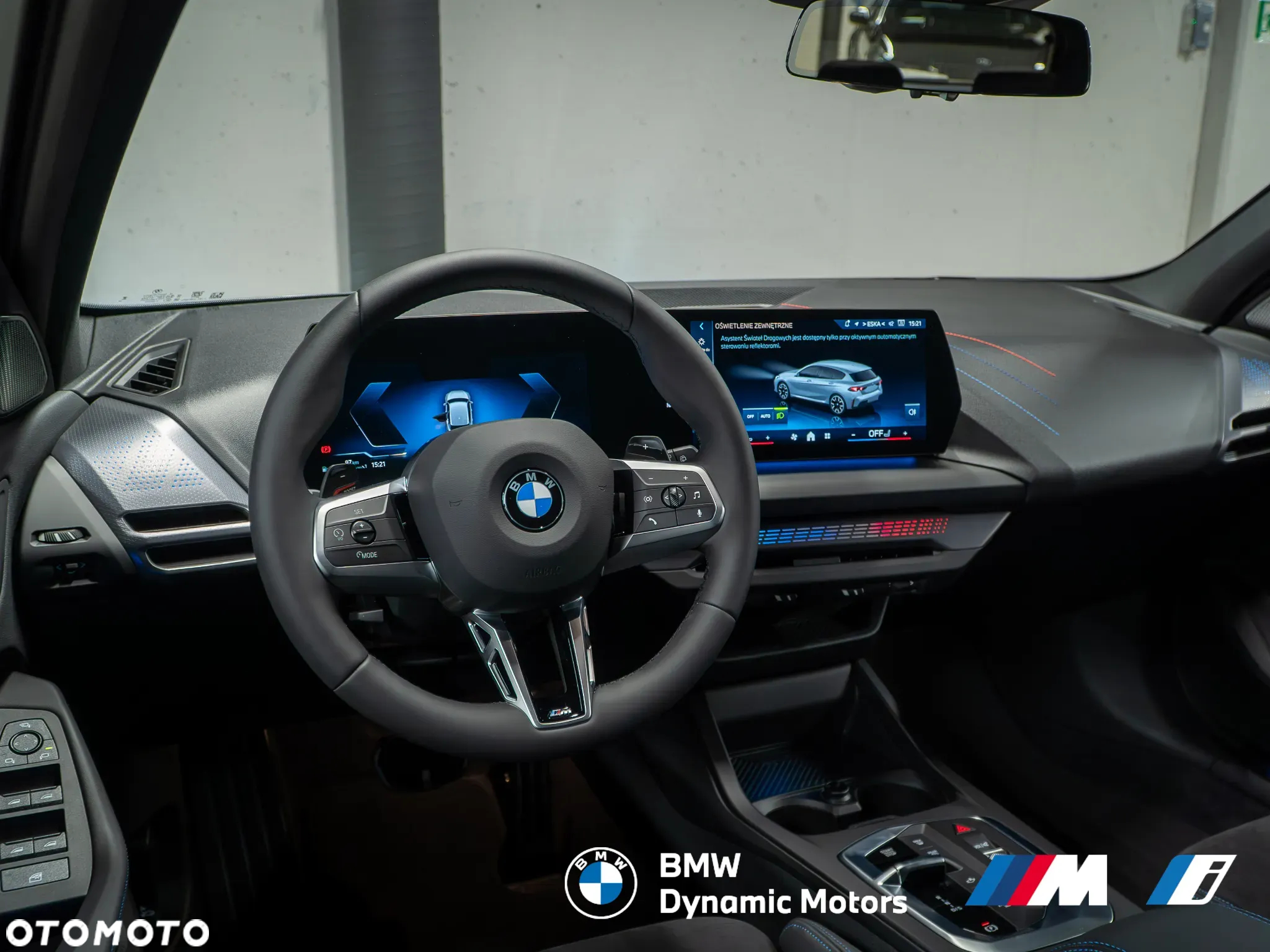 BMW Seria 1 120 - 19