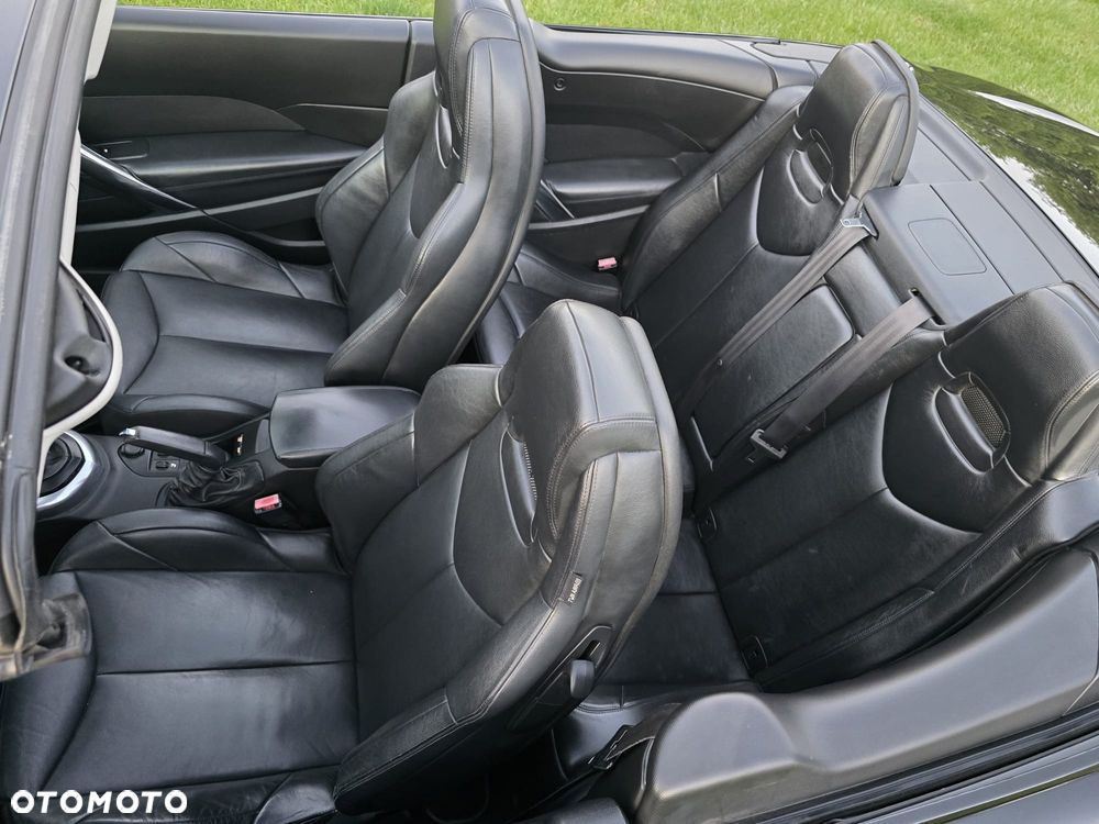 Peugeot 308 CC - 3
