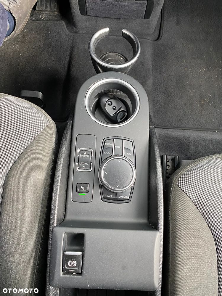 BMW i3 94 Ah - 21