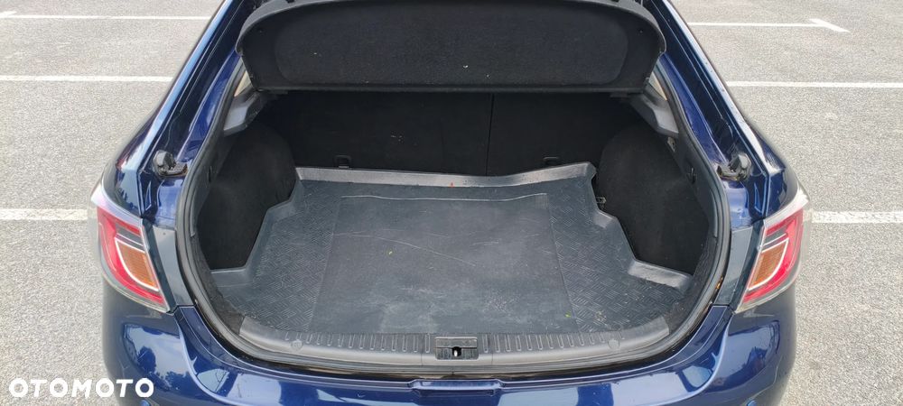 Mazda 6 2.0 Exclusive - 9