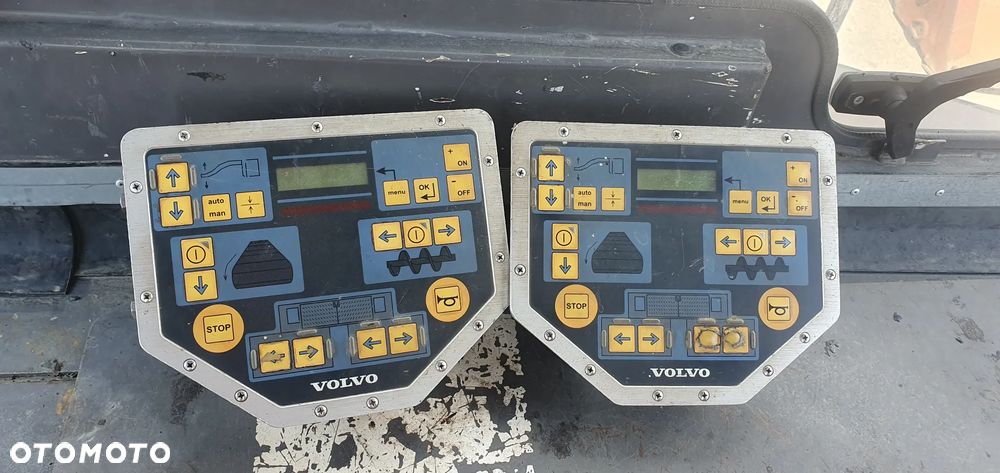 Volvo 7820C - 13