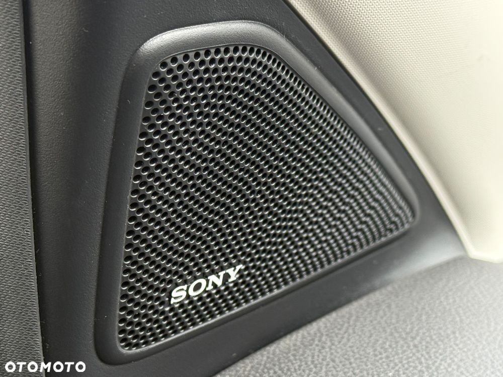 Ford Kuga 2.0 TDCi 4WD Titanium Plus - 25