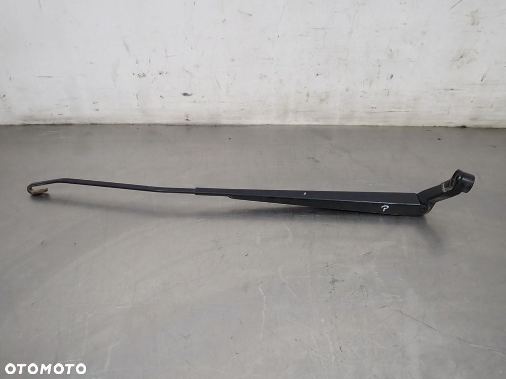 RAMIĘ WYCIERACZKI PRZÓD PRAWE SUBARU JUSTY IV - 1